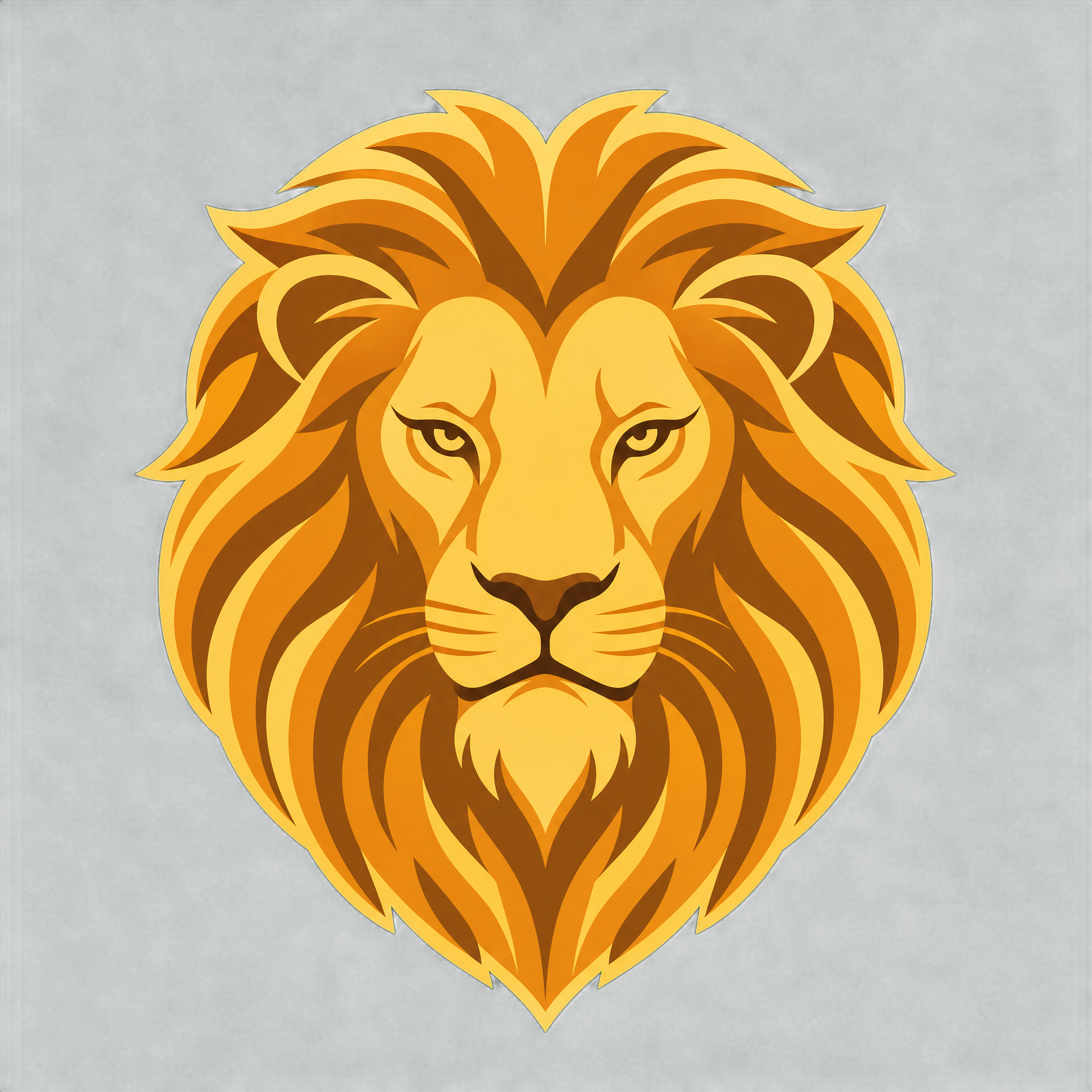 ReiLeao TV — O Leão do Streaming